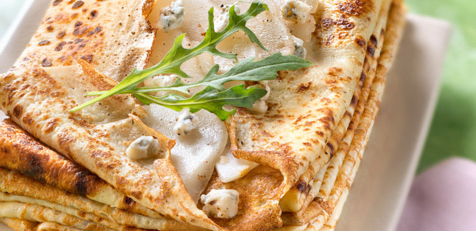 TH05_crepe-epeautre-poire-fromage-bleu