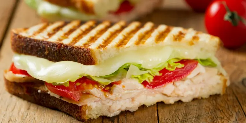 TH05_panini-sandwiches-picture-id155419260