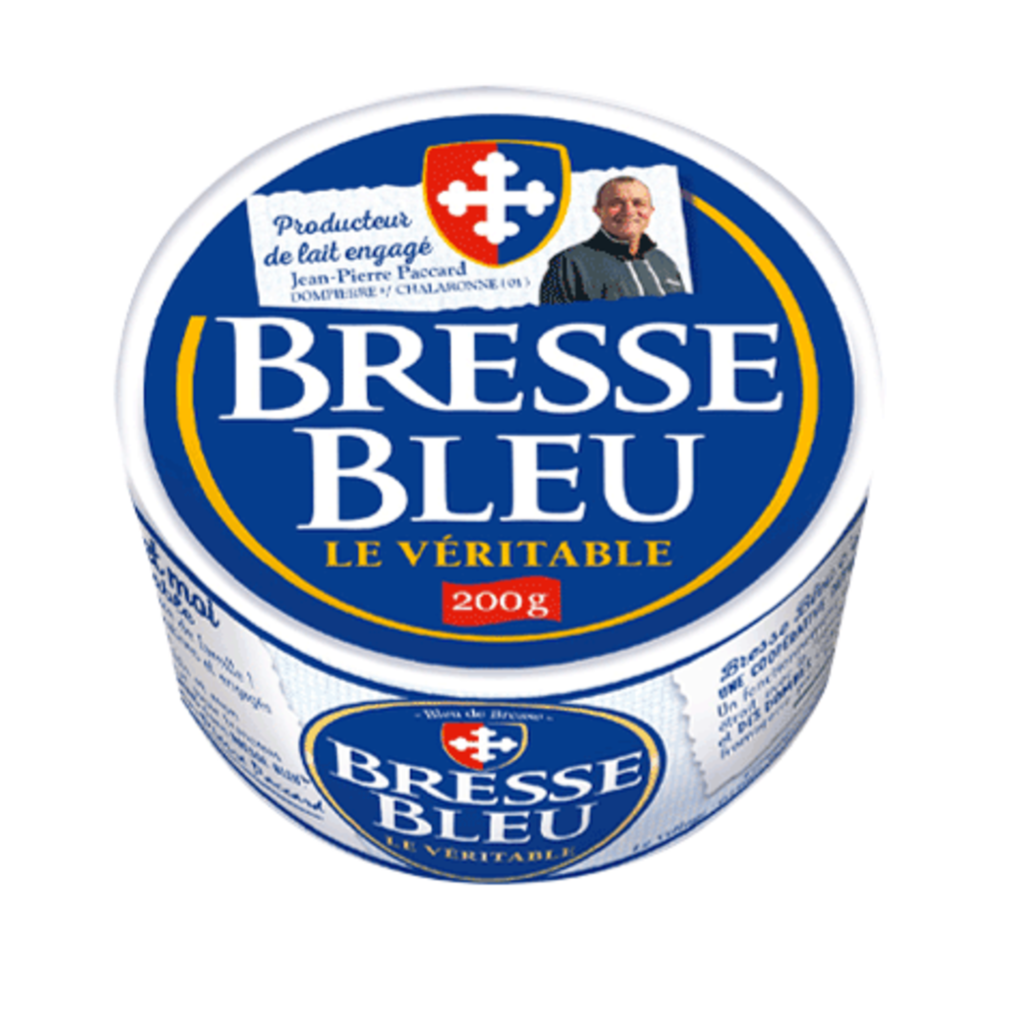 TH04_3480341000971_BRESSE-BLEU-VERITABLE-200G