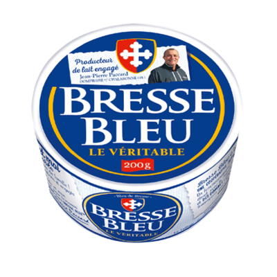 TH04_3480341000971_BRESSE-BLEU-VERITABLE-200G