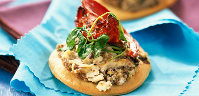 TH05_mini-pizza-chevre-frais-tapenade-article