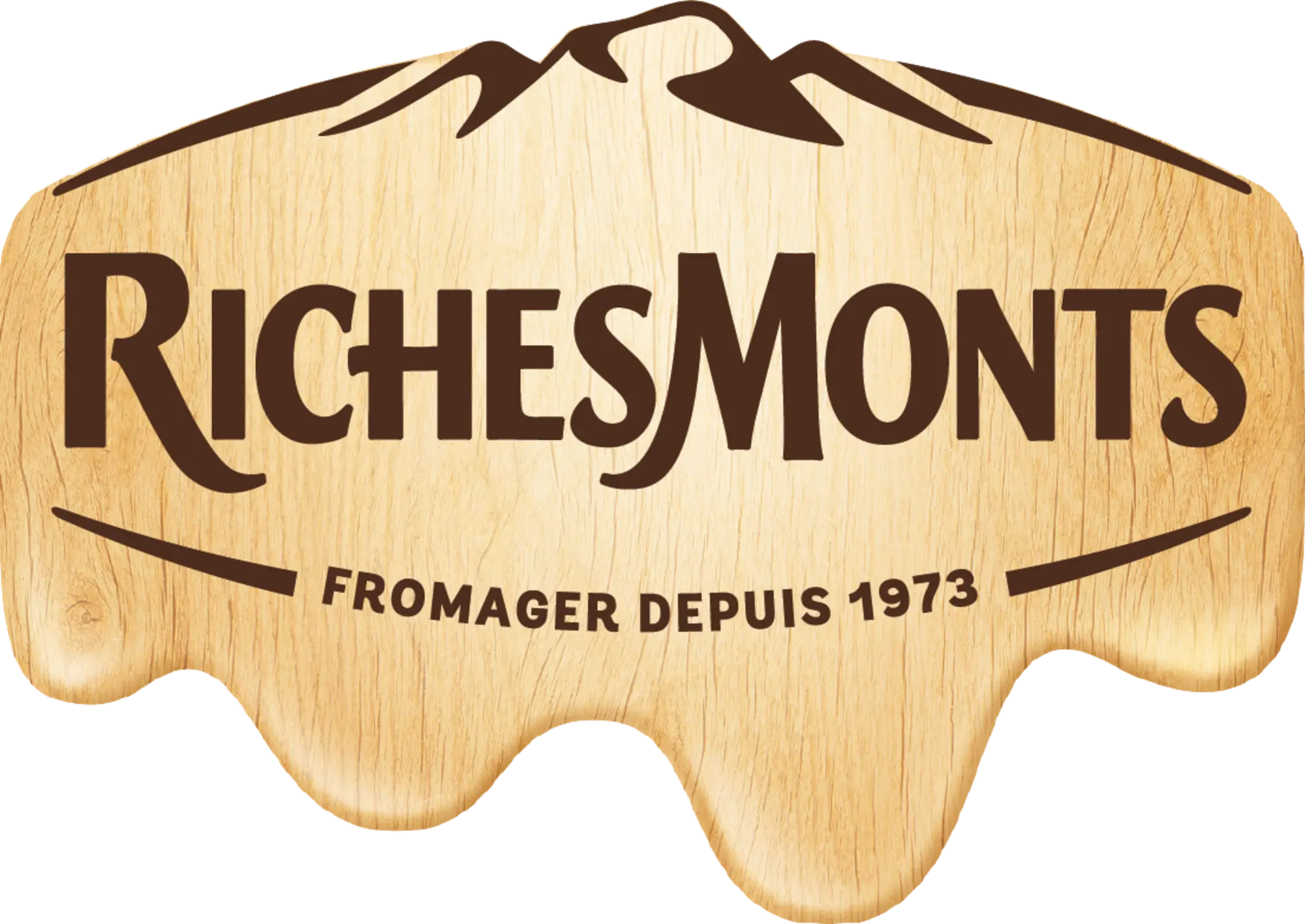 RICHESMONTS