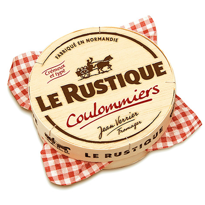 TH04_LE-RUSTIQUE-COULOMMIERS-350G---3153126963005