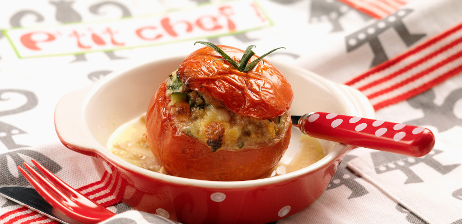 TH05_tomates-au-roquefort