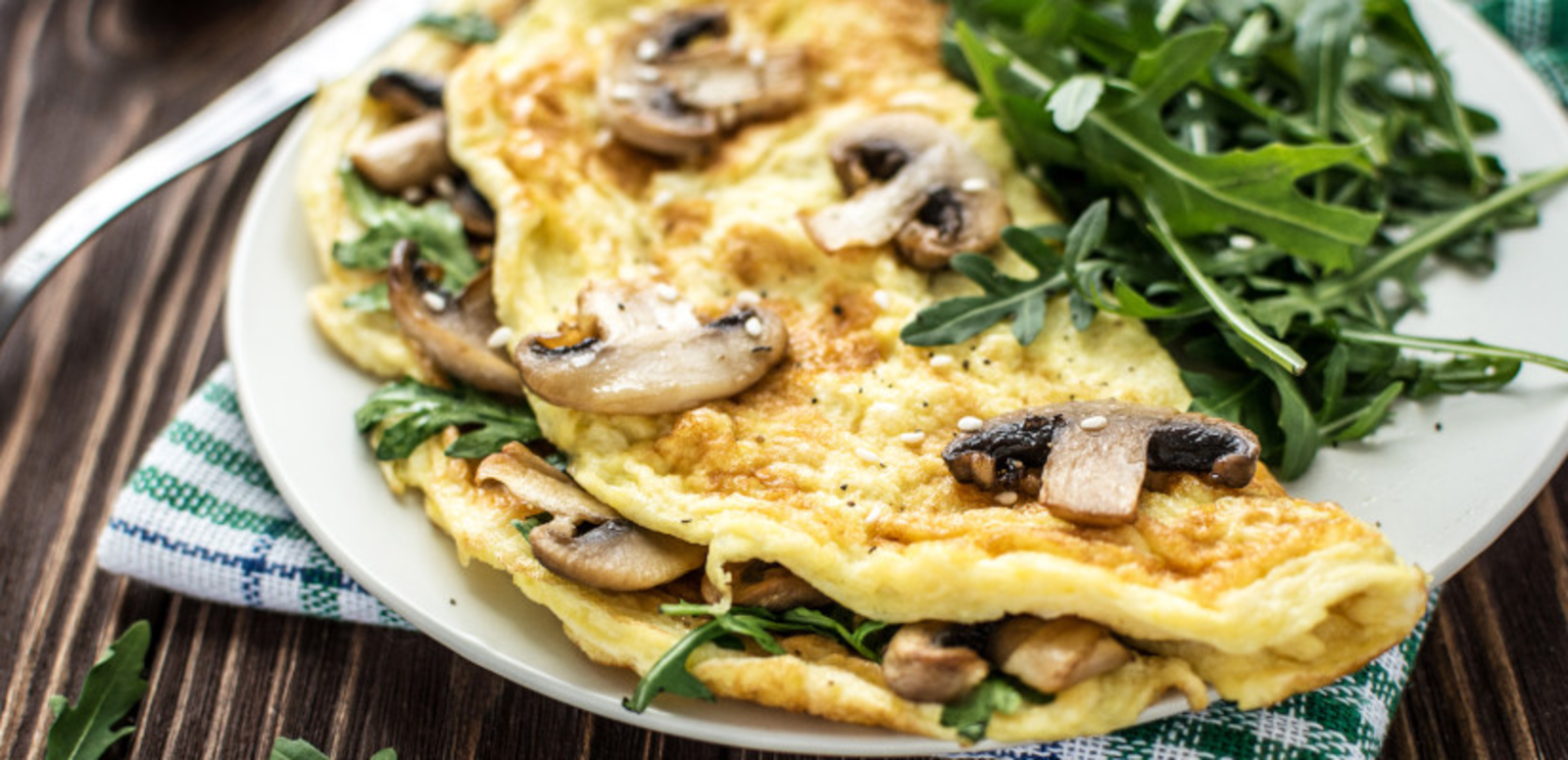 TH05_omelette-champignons-bleu