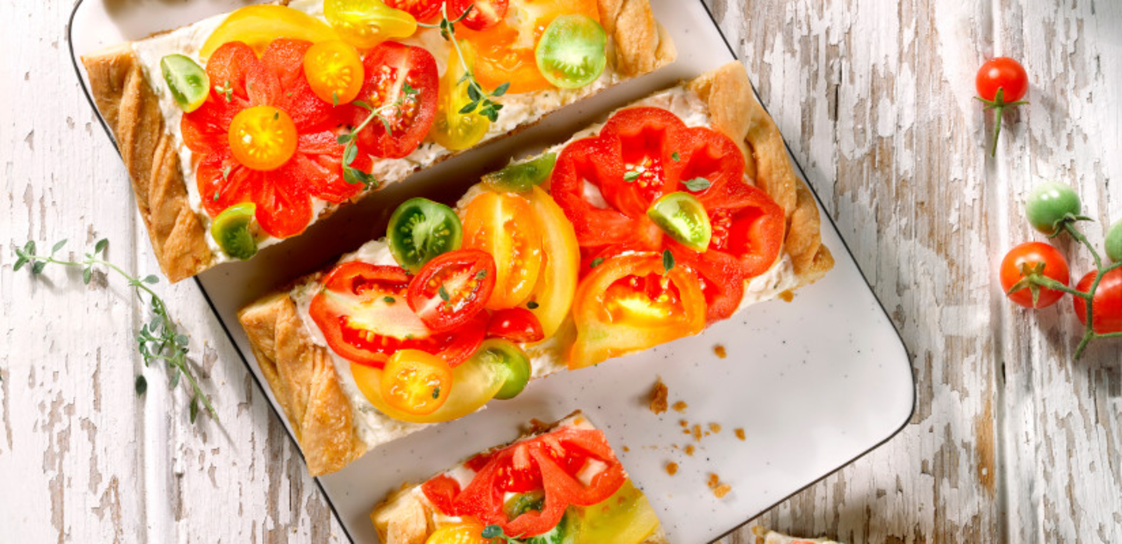 TH05_tarte-tomates-tartare