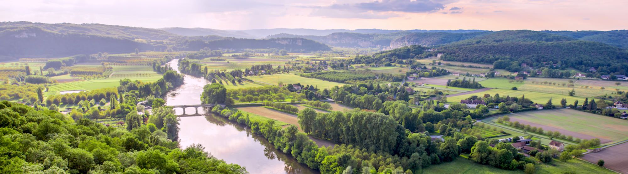 Les fromages, l’autre trésor culinaire de la Dordogne