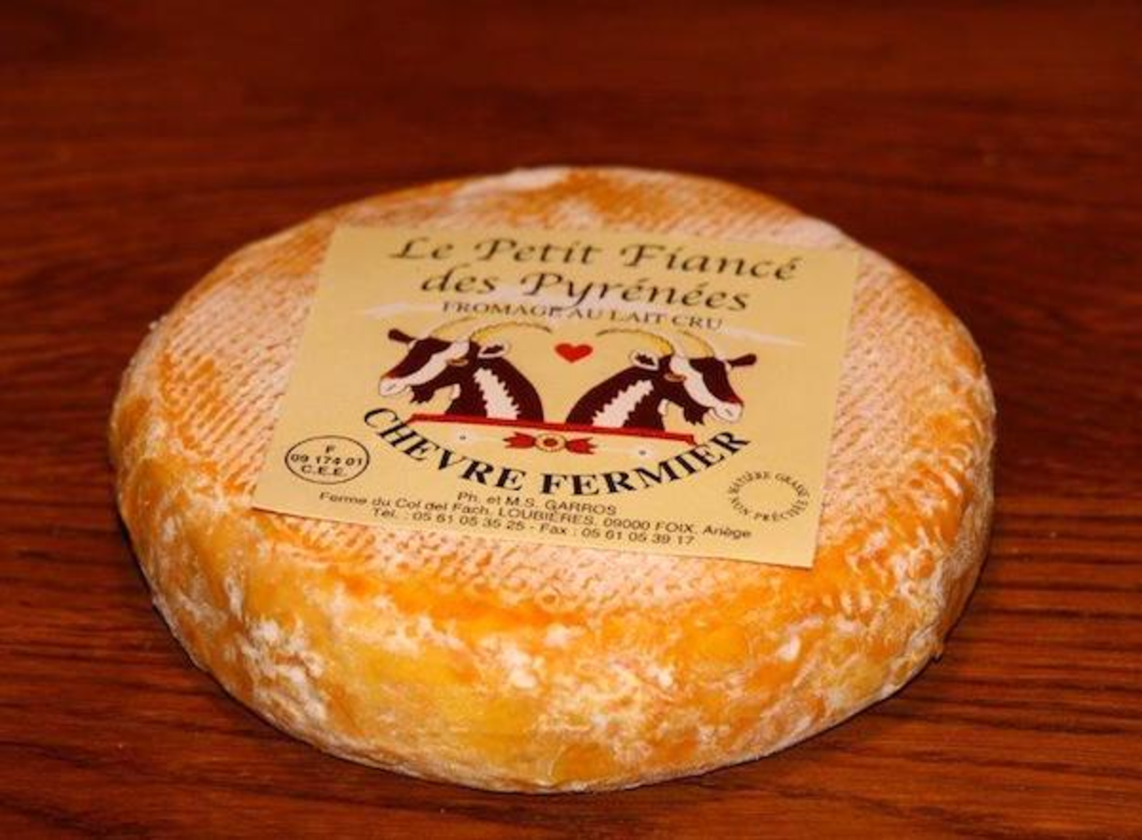 TH01_164_Petit fianc