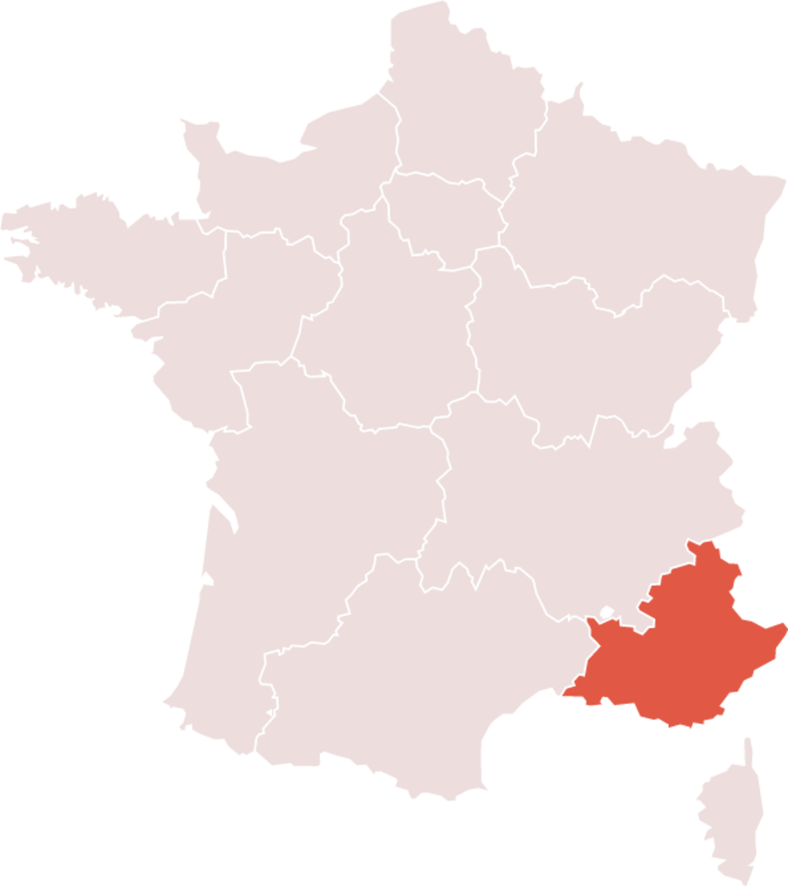 TH03_Provence_Alpes_Cote_Azur