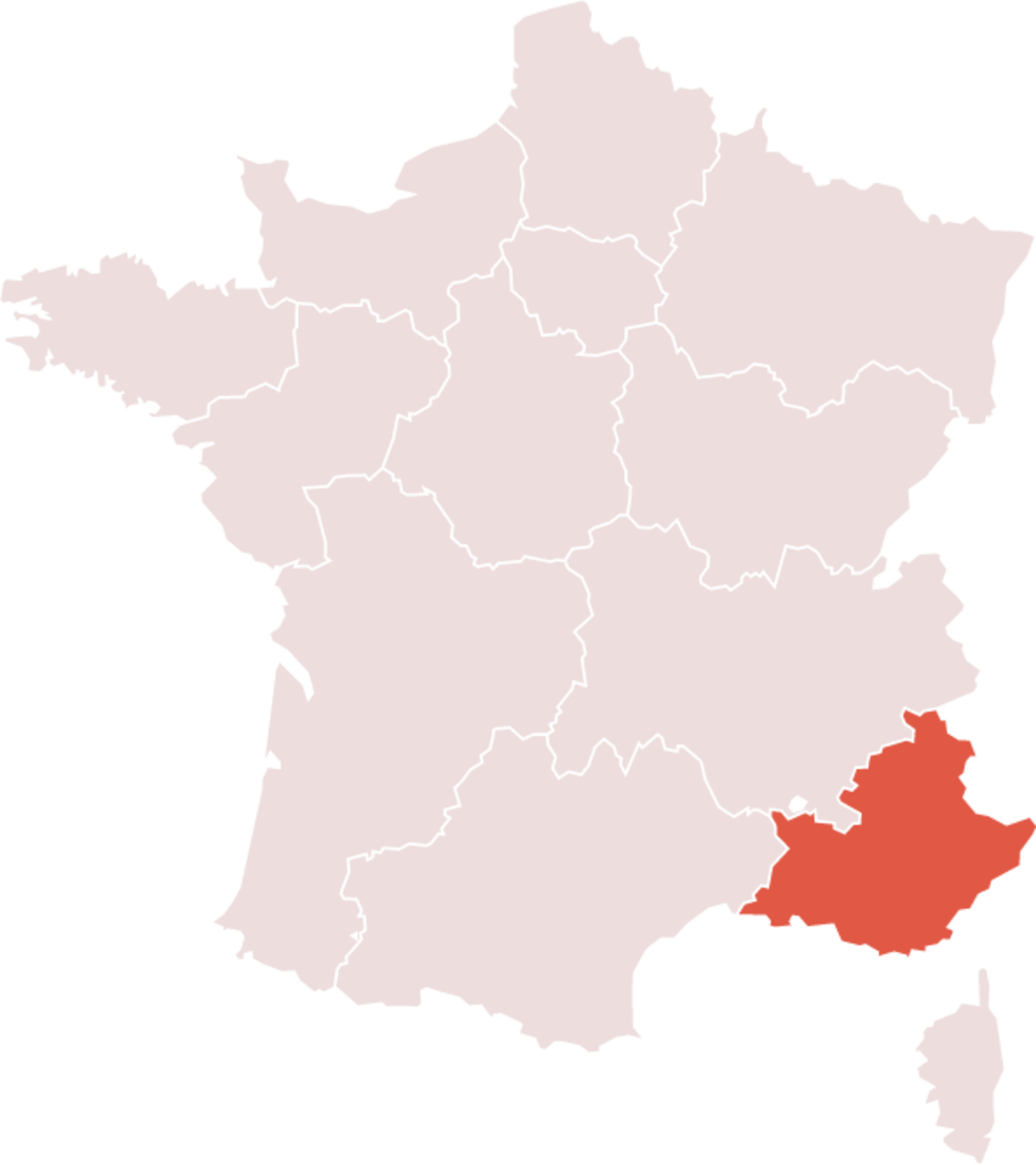 TH03_Provence_Alpes_Cote_Azur