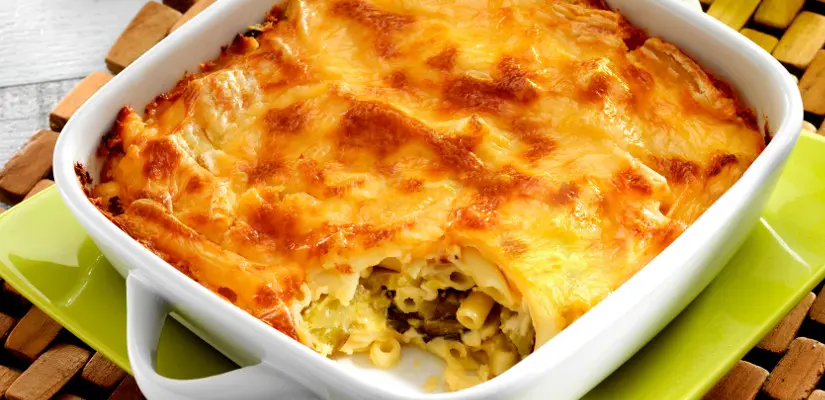 TH05_gratin-macaroni-courgette-fromage-raclette-RICHES MONTS