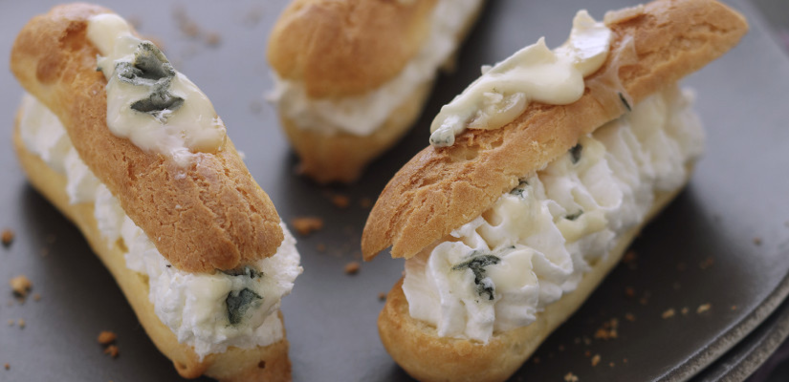 TH05_eclairs-sales-au-bresse-bleu