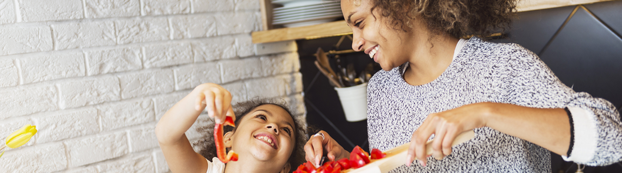 Mieux manger : les 6 astuces de la rentrée !