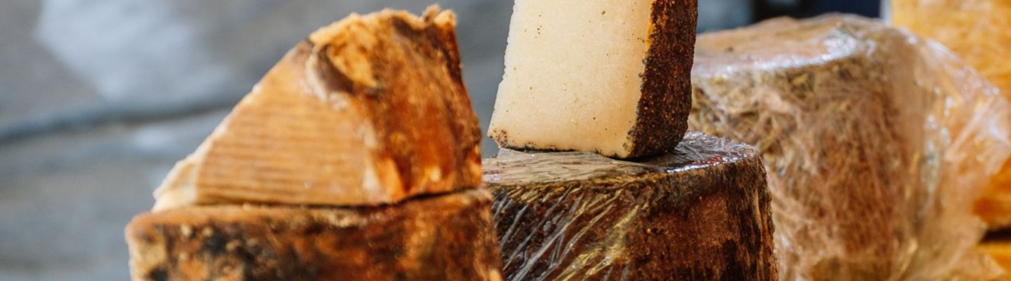 Les meilleures fromageries à Lille