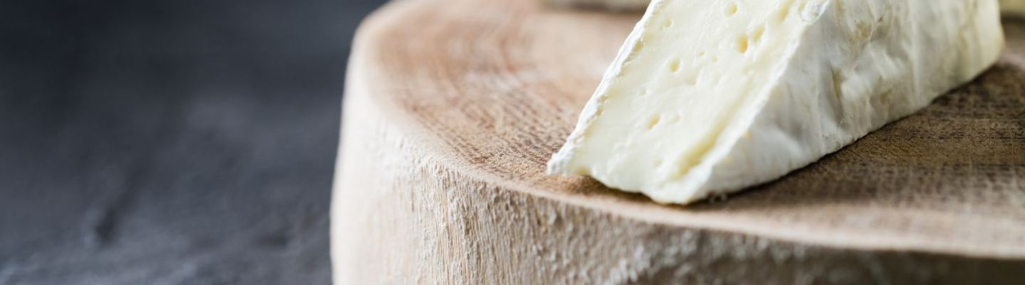 Les meilleures adresses de fromageries à Meaux