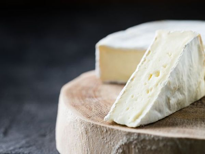 Les meilleures adresses de fromageries à Meaux