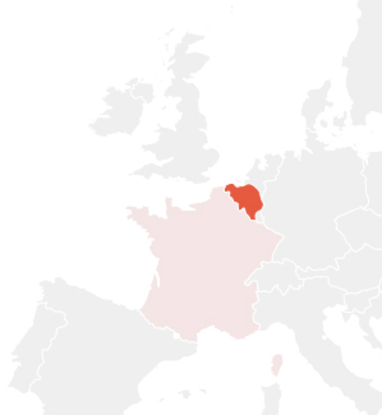 TH03_Belgique