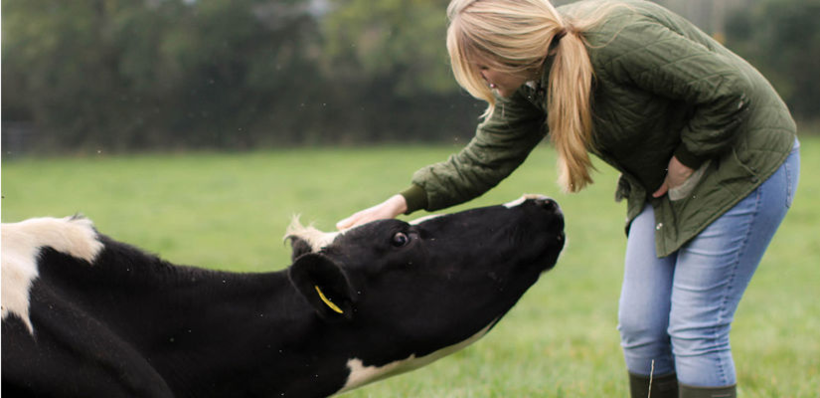 TH05_agricultrice-coeur-de-lion