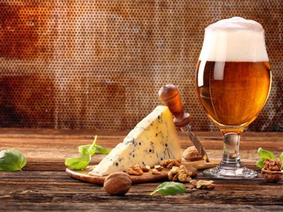 Le fromage à la bière, qu’est-ce que c’est ?