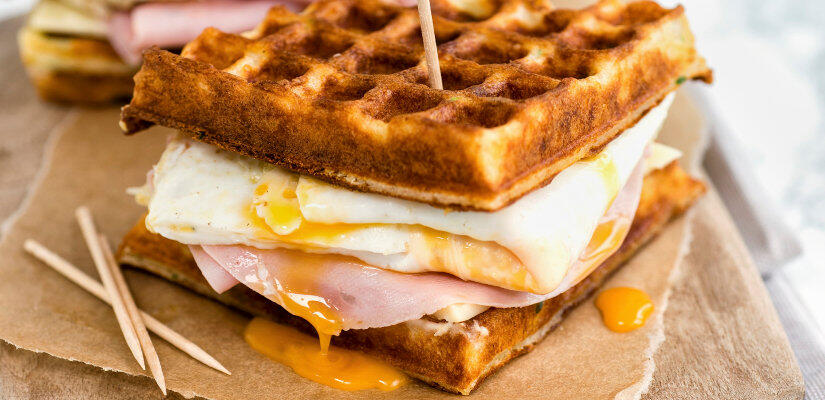 TH05_gaufre-jambon-fromage-oeuf