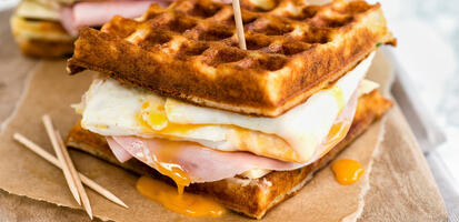 TH05_gaufre-jambon-fromage-oeuf