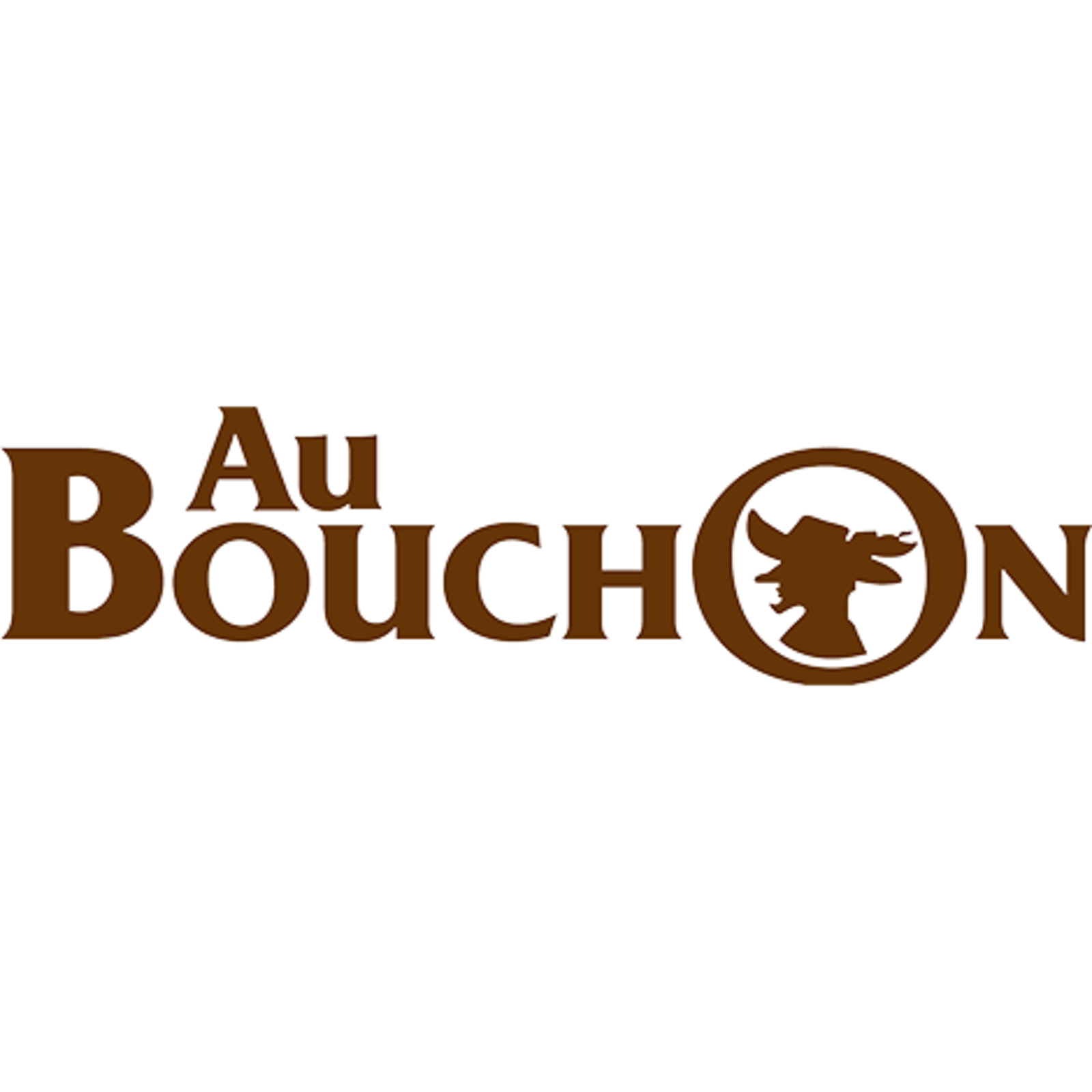 TH04_AuBouchon-logo