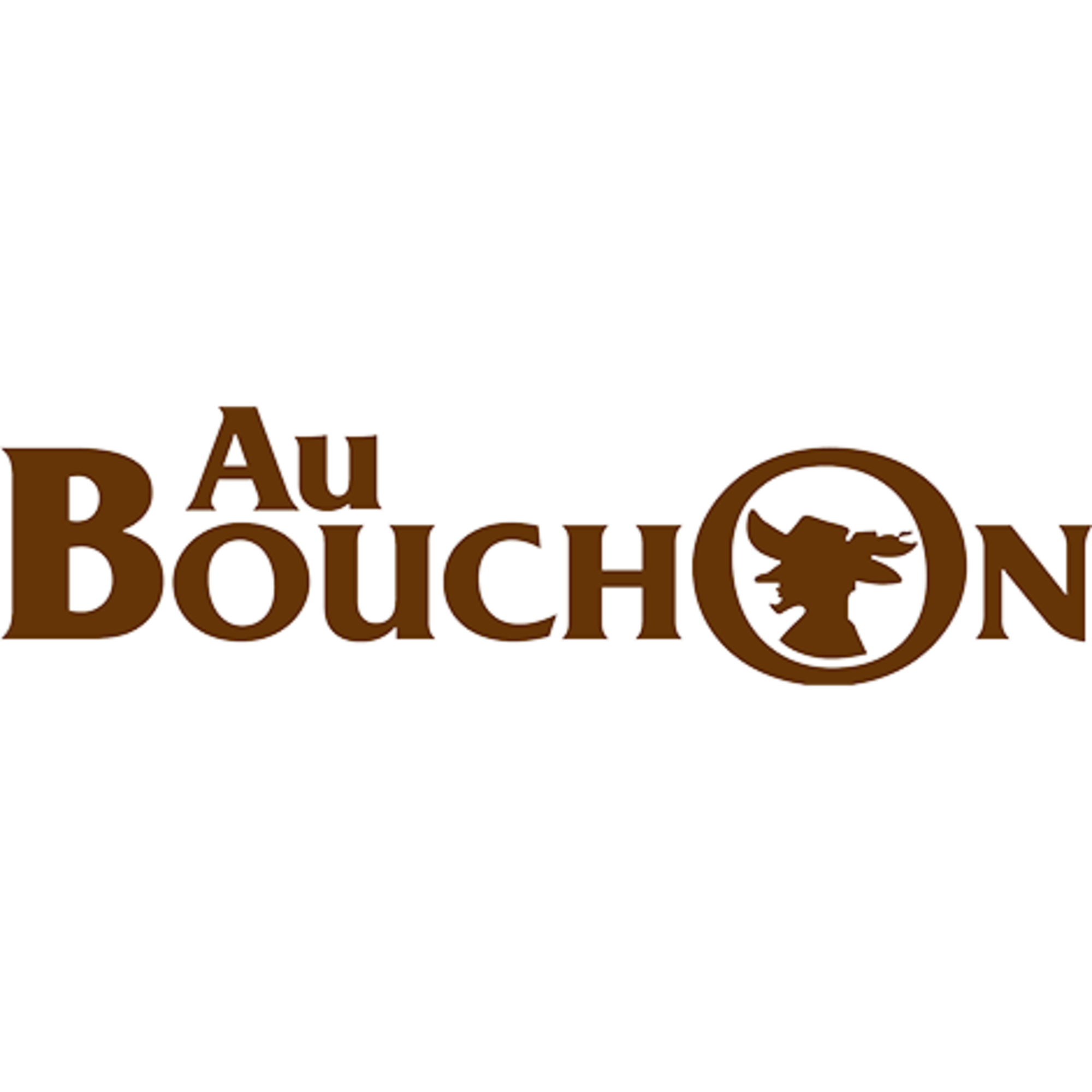 TH04_AuBouchon-logo