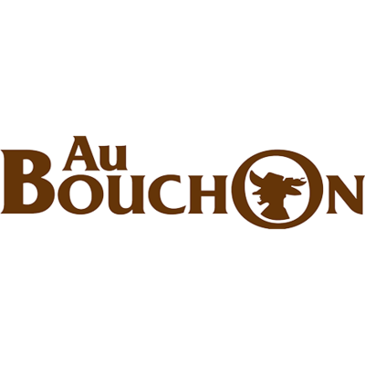 AU BOUCHON