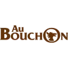 TH04_AuBouchon-logo