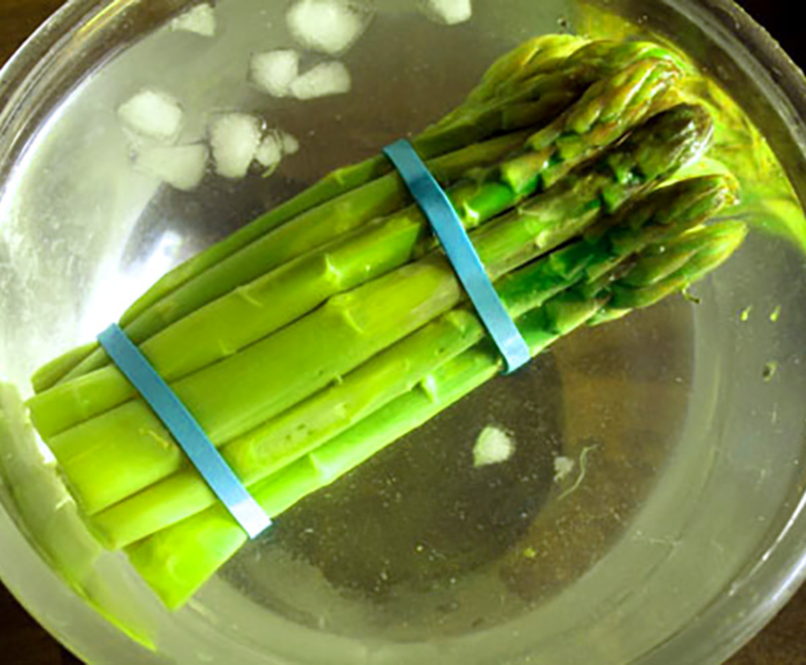 TH06_asperges-vertes-glaconschristelle-vogel-cookismo