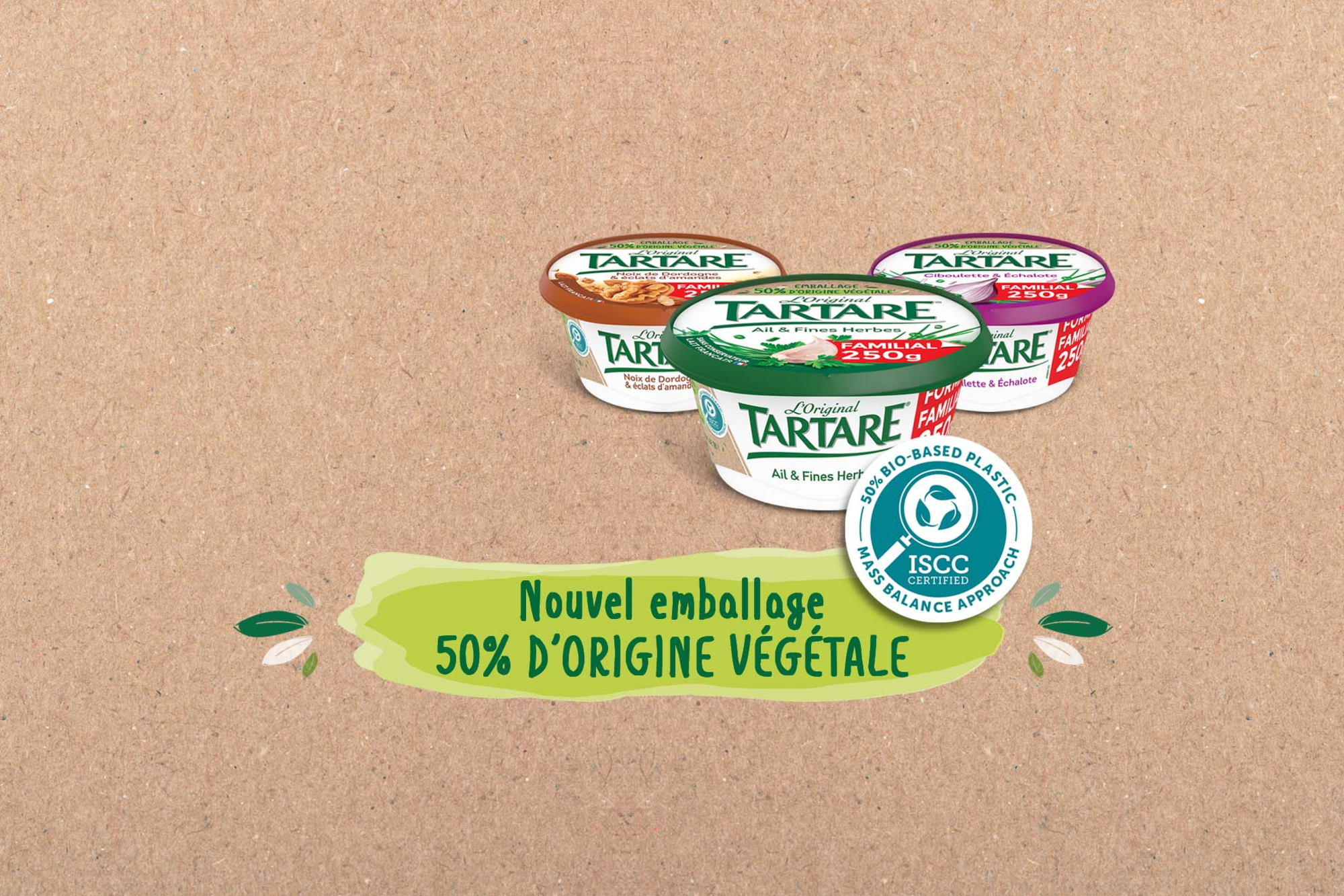 Biosourcé 50% • Banniere3.2.jpg