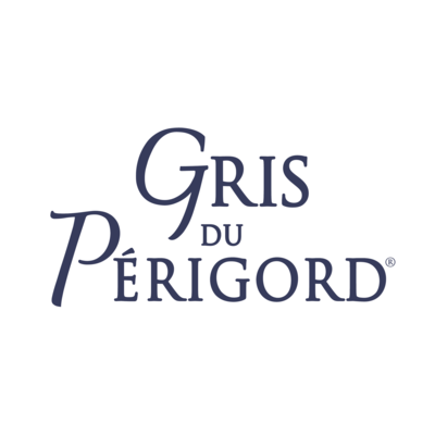 GRIS DU PÉRIGORD