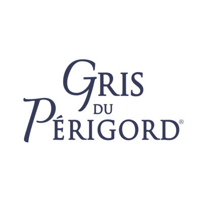 GRIS DU PÉRIGORD