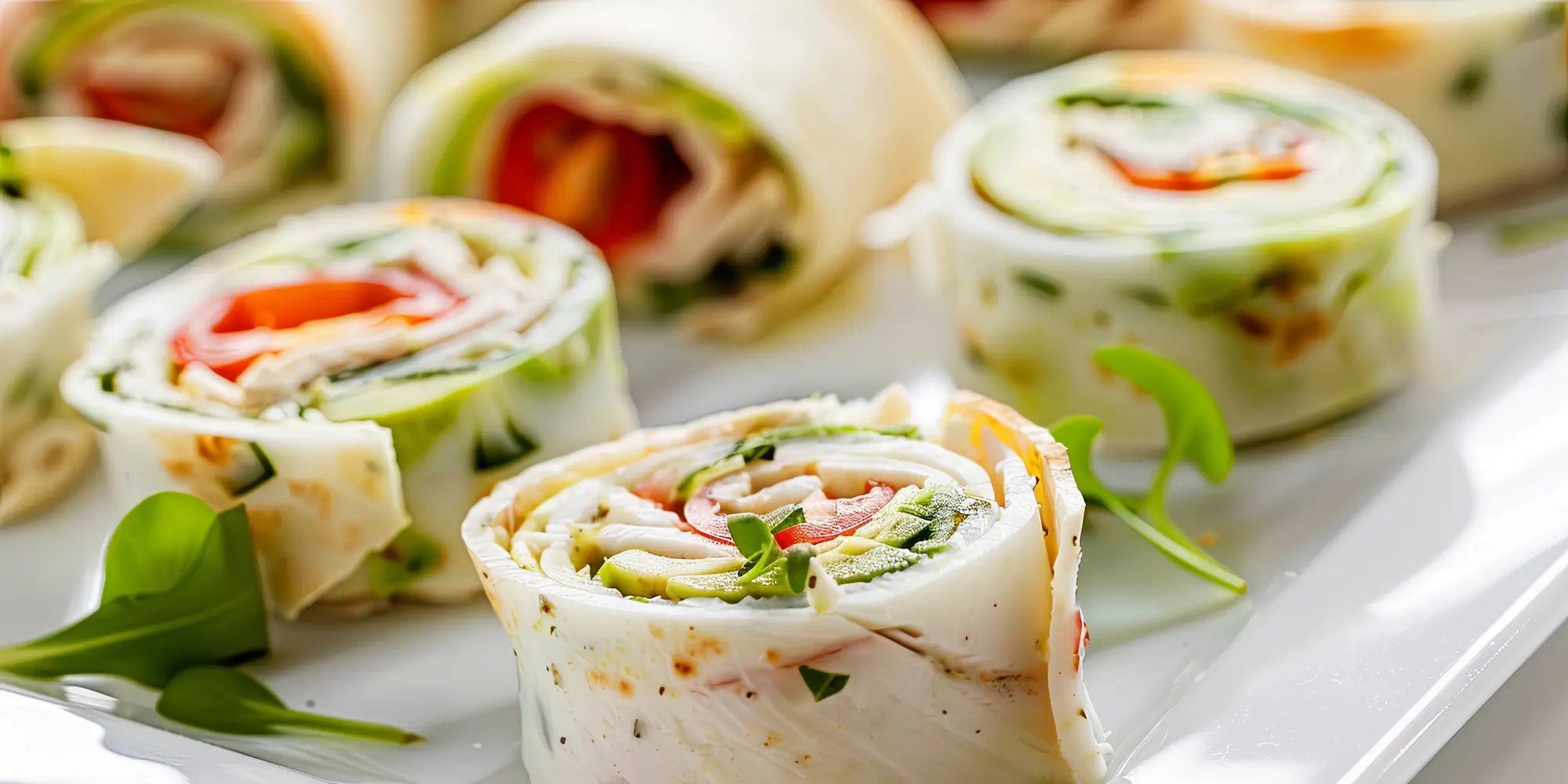 Recette brunch du dimanche : 2 idées de menus pour un moment réussi