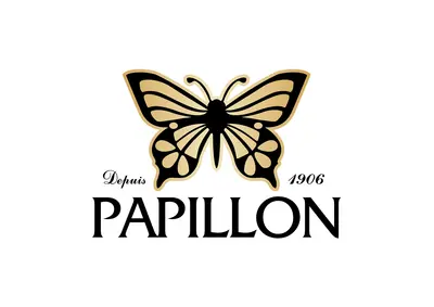 PAPILLON