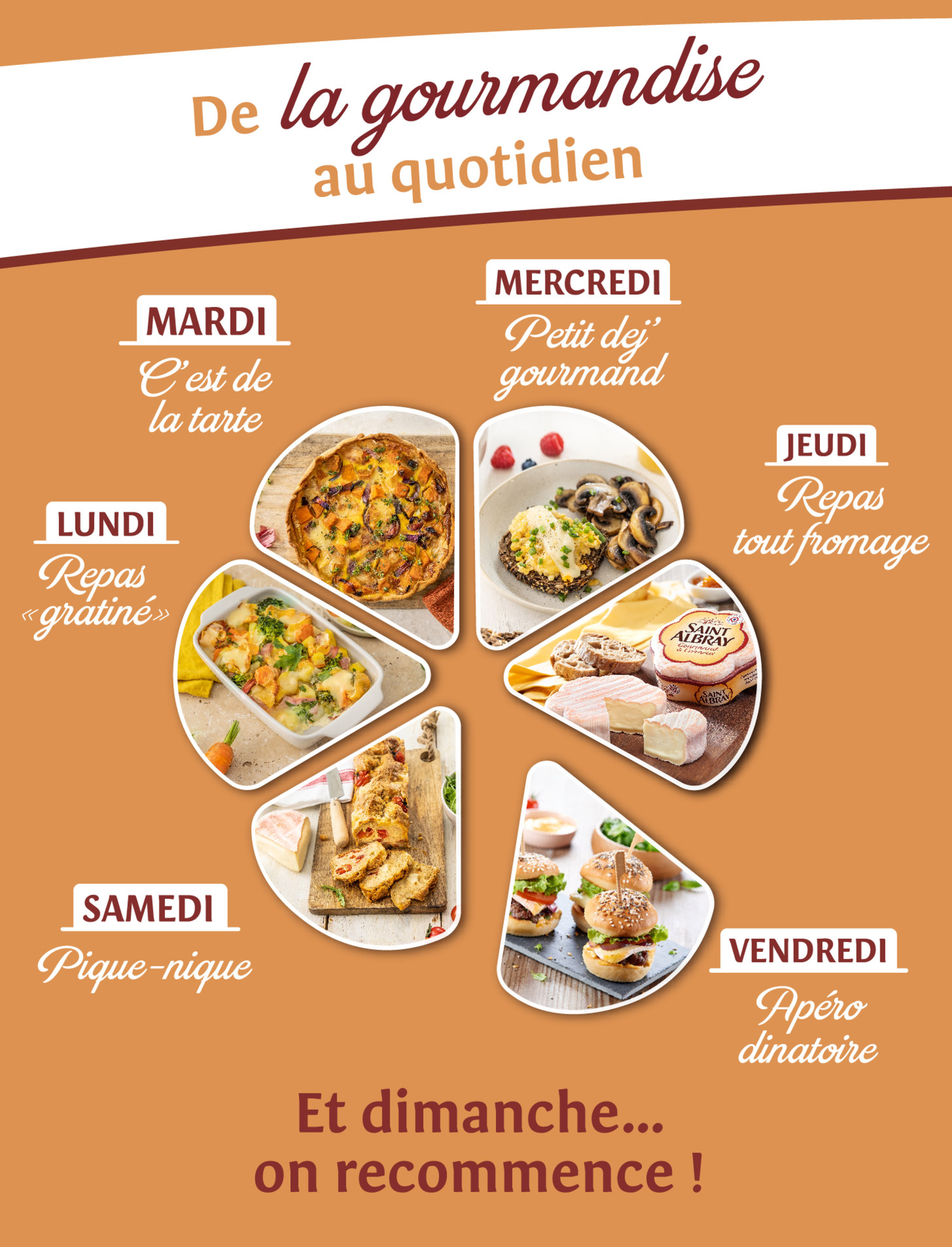 Saint Albray Infographie QVDF