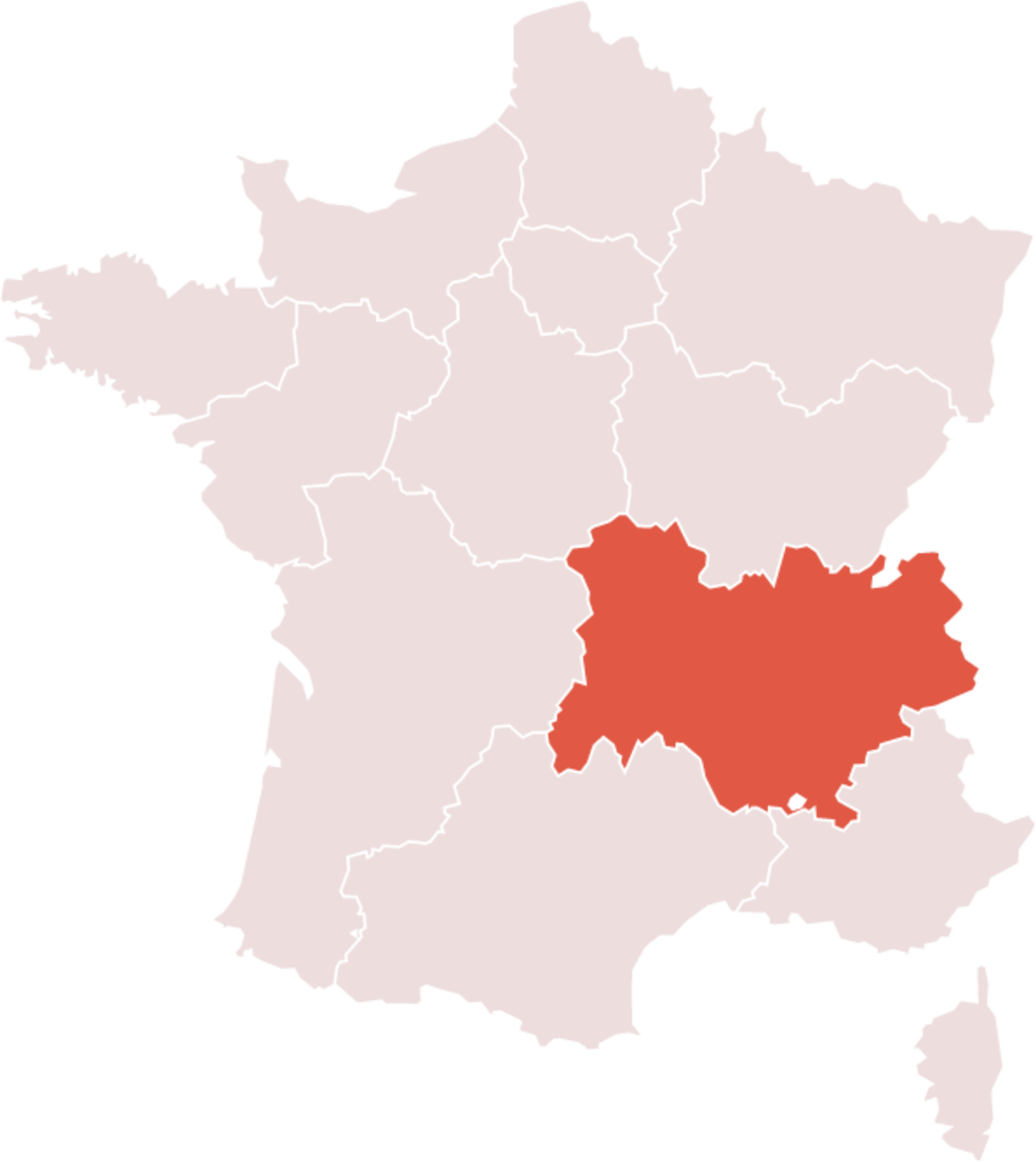 TH03_Avergne_Rhone_Alpes