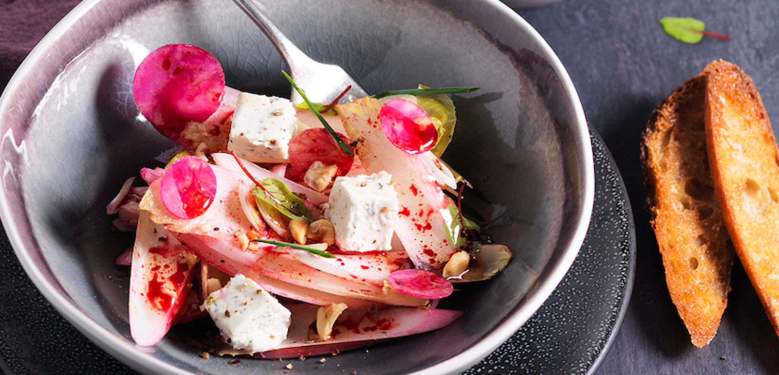 TH05_salade-endive-carre-frais