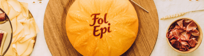 Fol Epi®