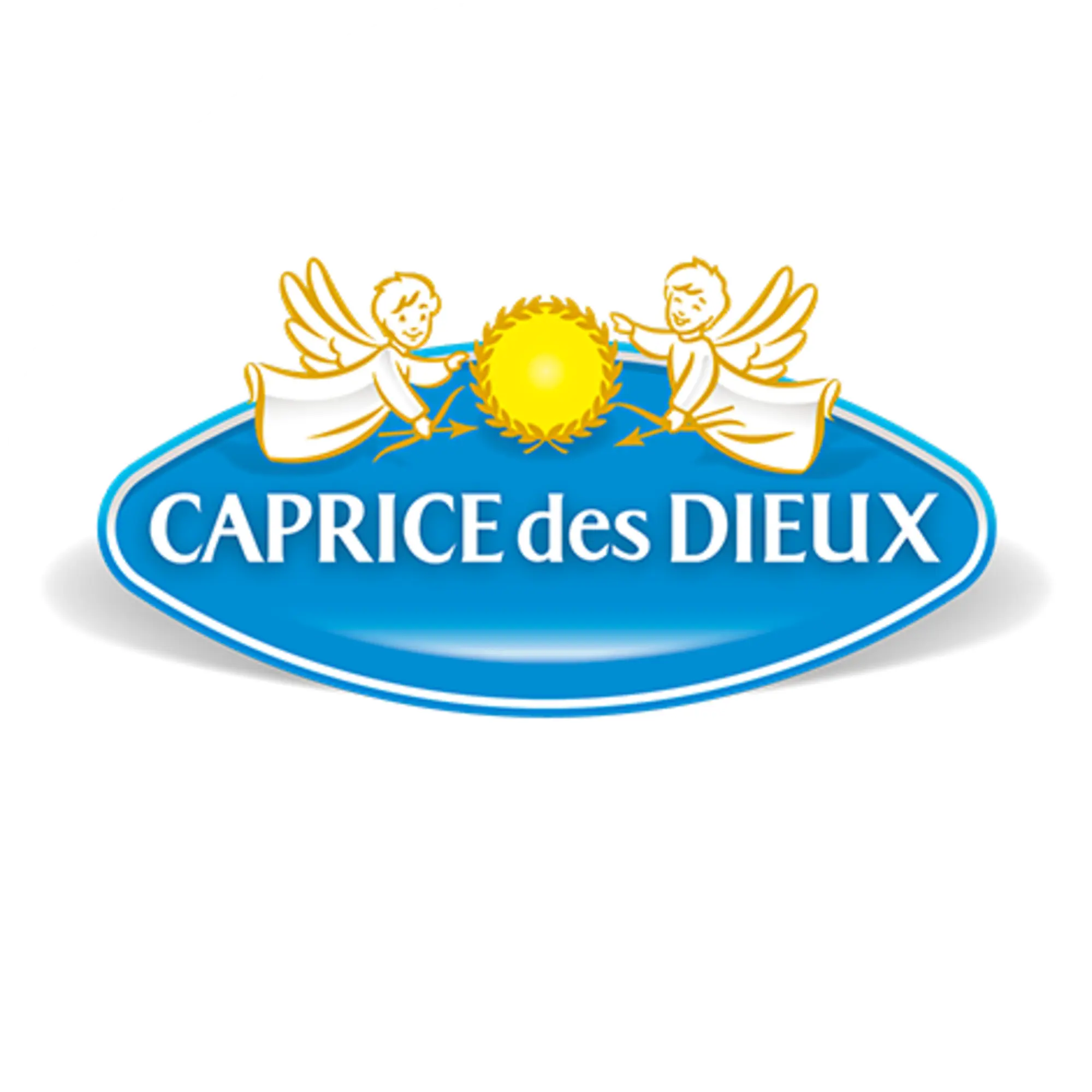 TH04_qvdf-caprice-logo-470x470-v1-2[1]