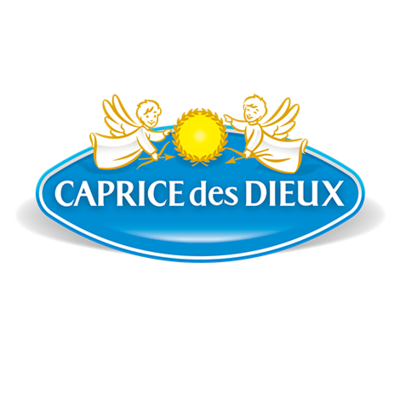 CAPRICE DES DIEUX