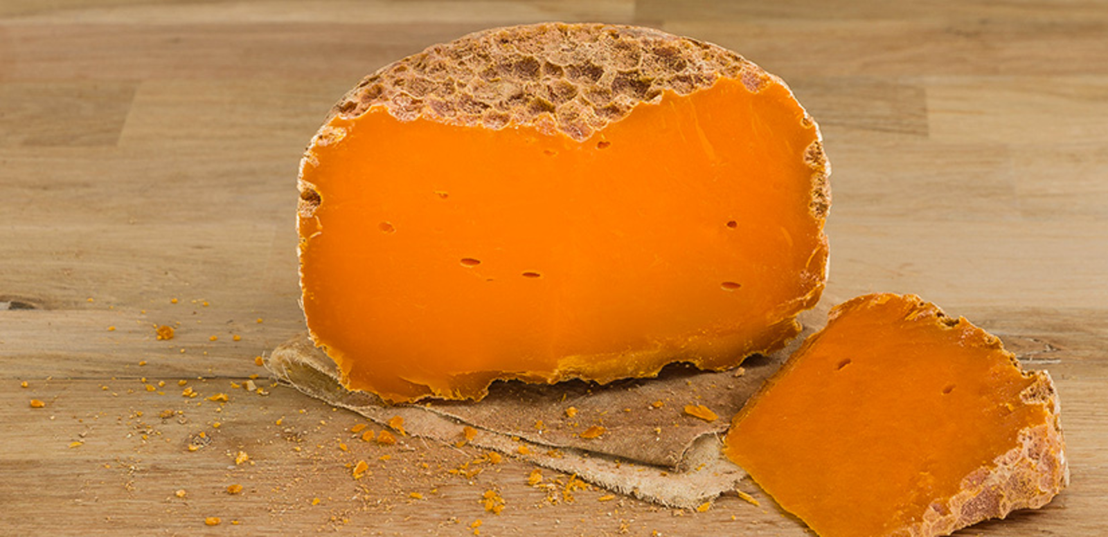 TH05_86_mimolette_1