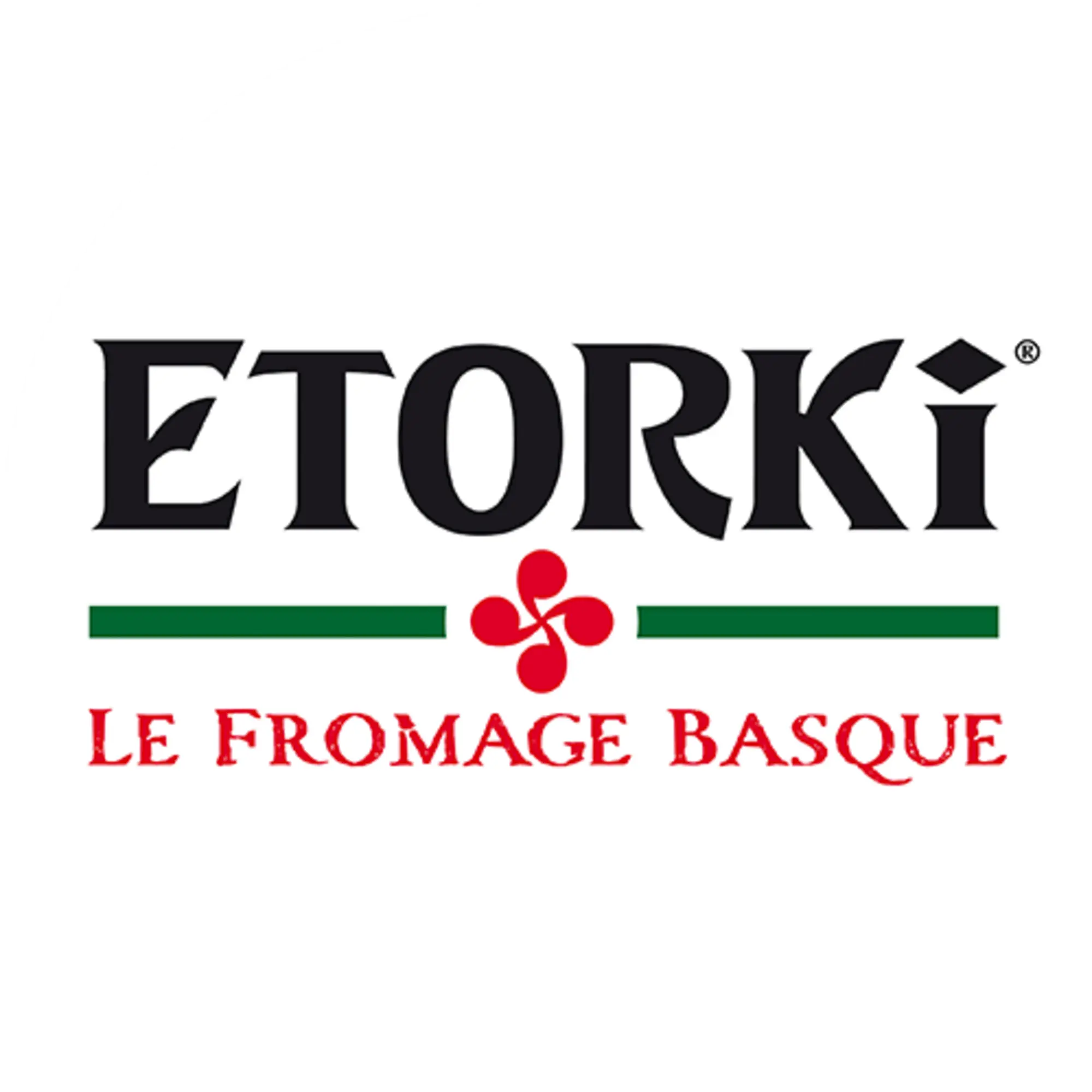 ETORKI