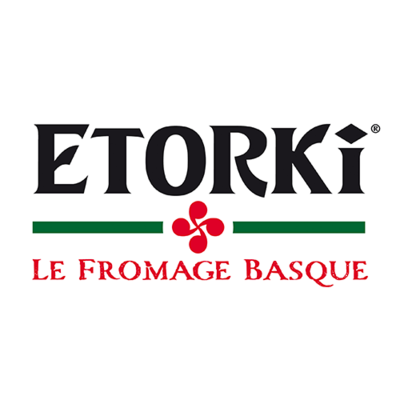 ETORKI