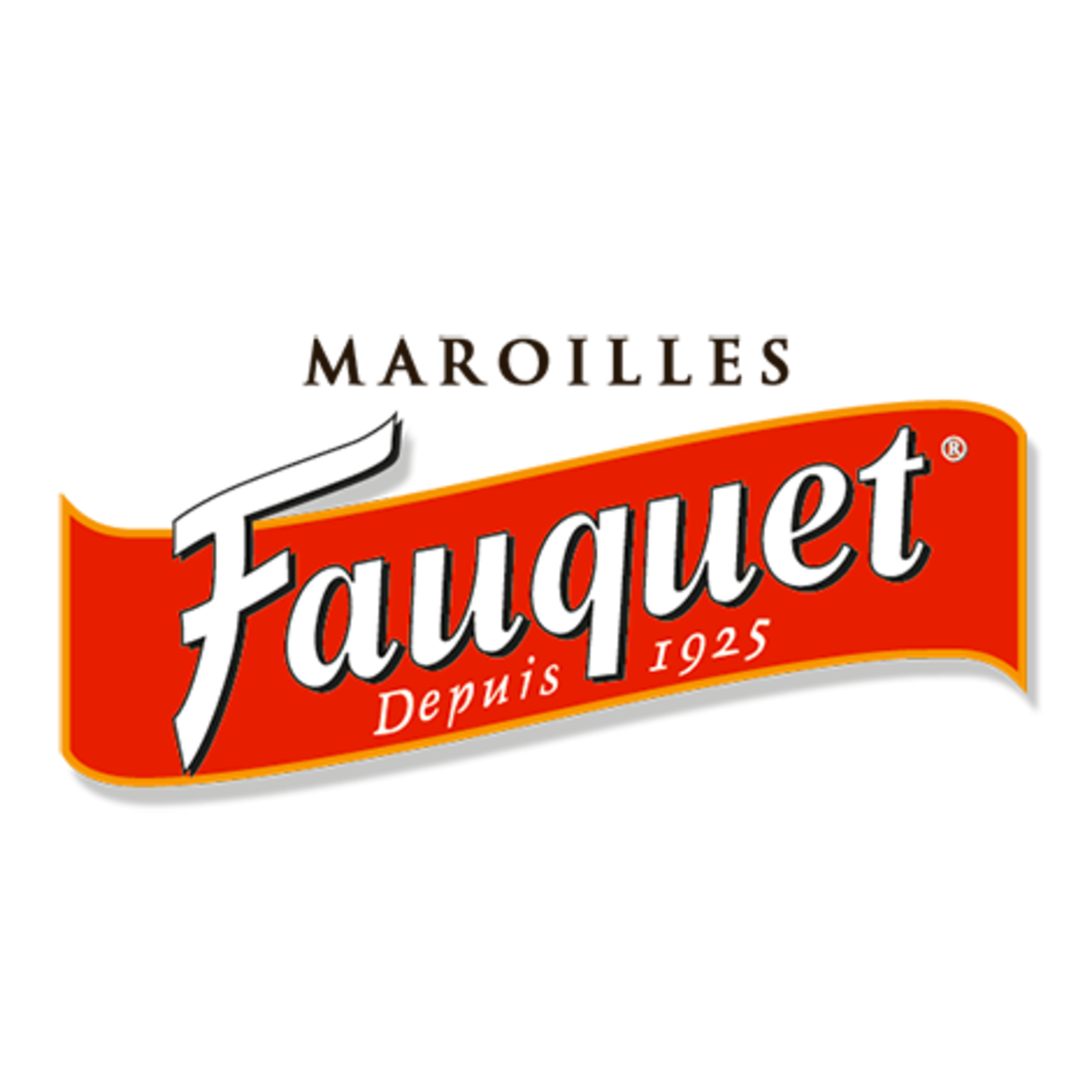 TH04_Fauquet-logo