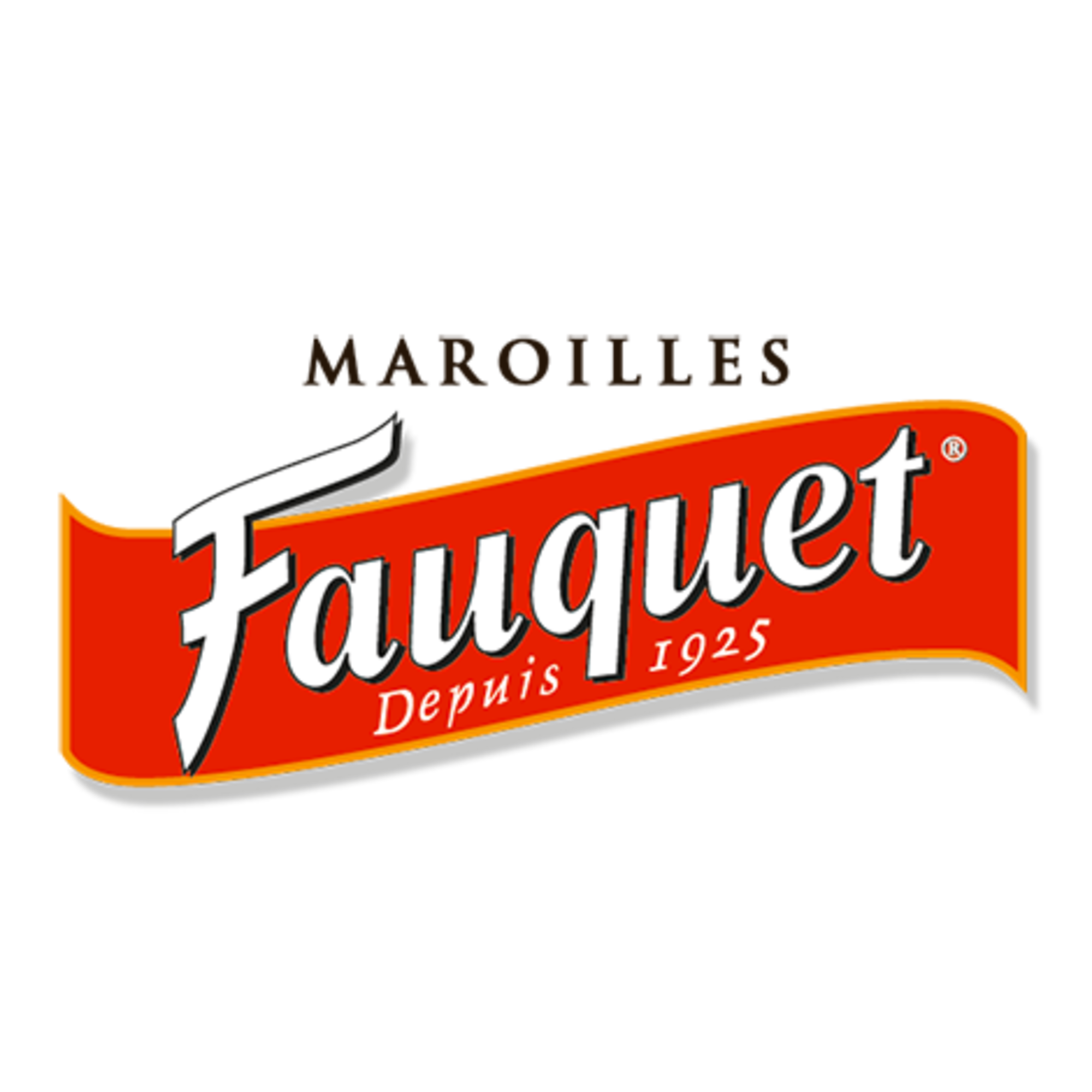 TH04_Fauquet-logo