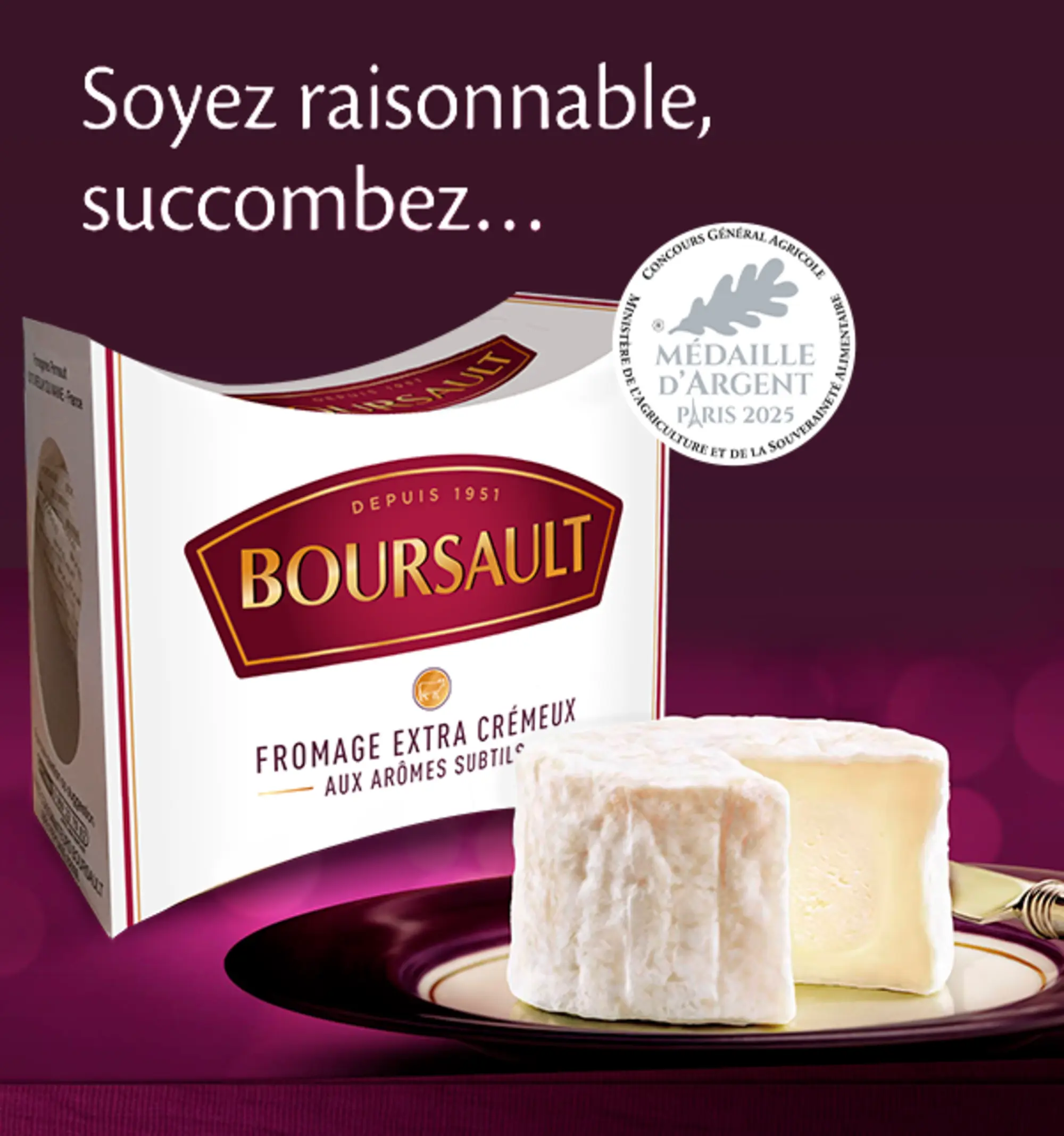 TH01_203_BOURSAULT VACHE LS