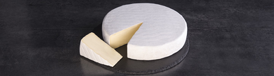 Chamois d’Or®