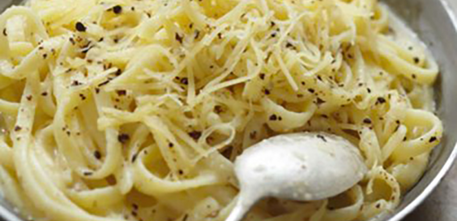 TH05_linguine-aux-fromages-italiens