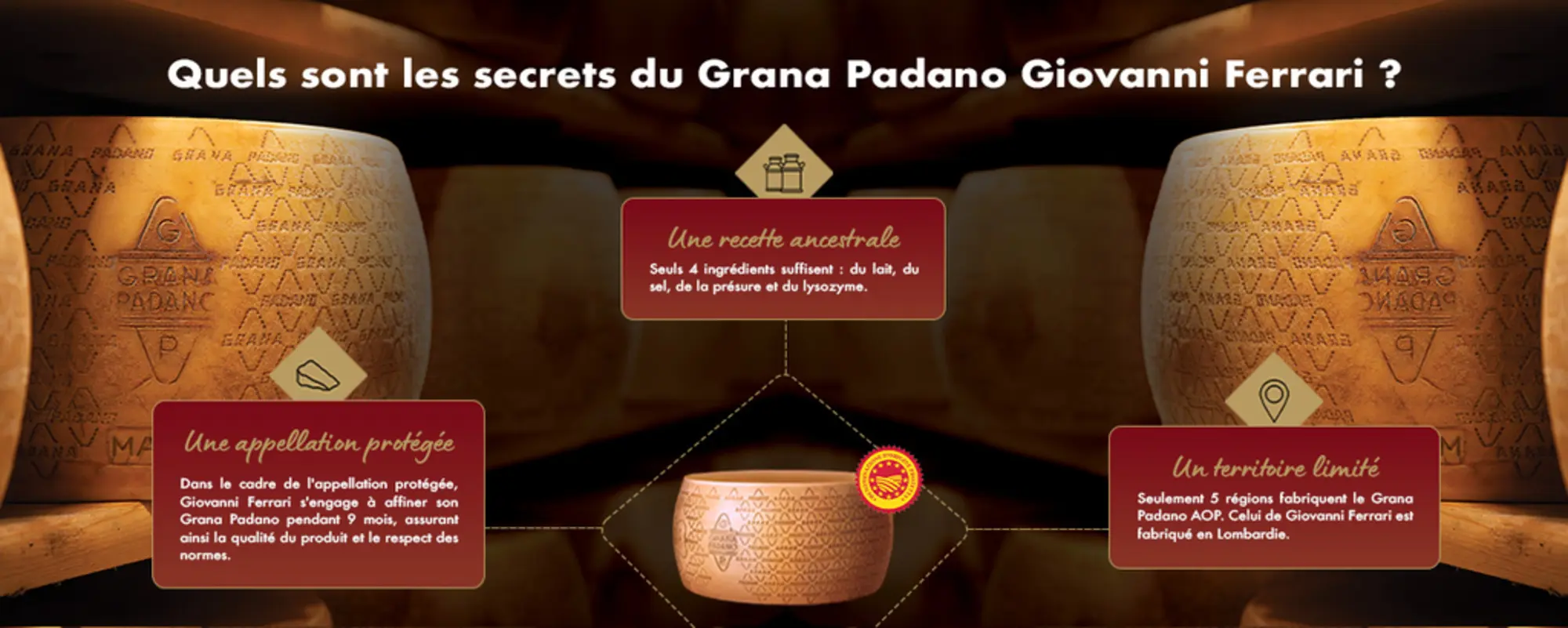 infographie_giovanni_ferrari_2026_grana_padano_1280x512.jpg